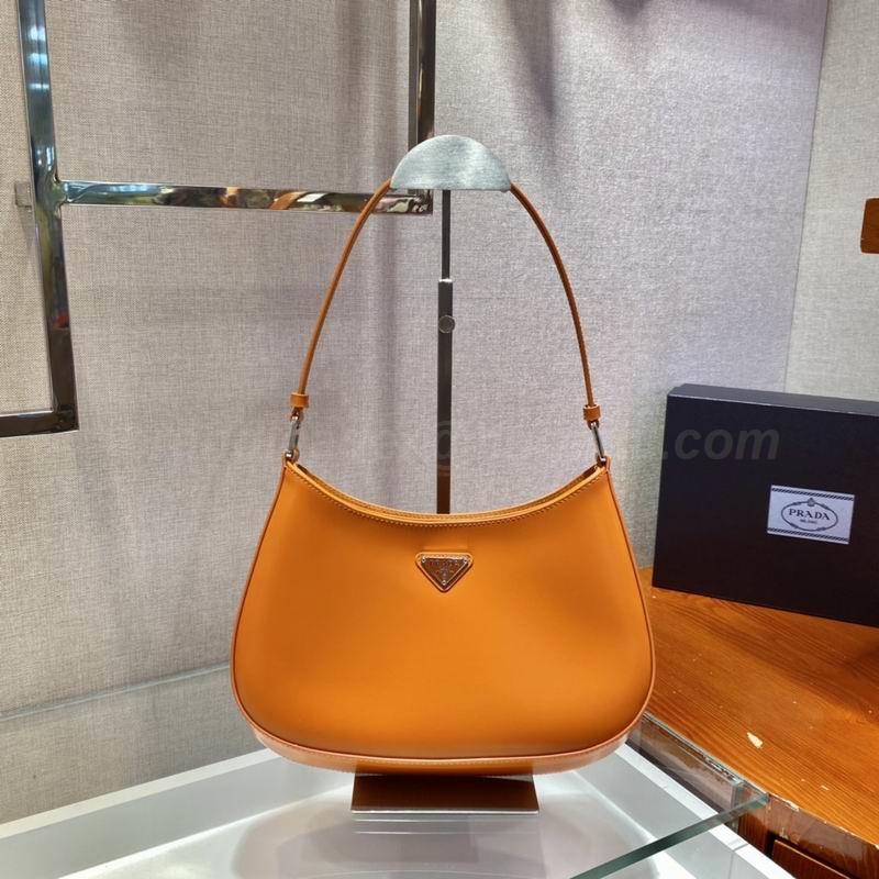 Prada Handbags 90